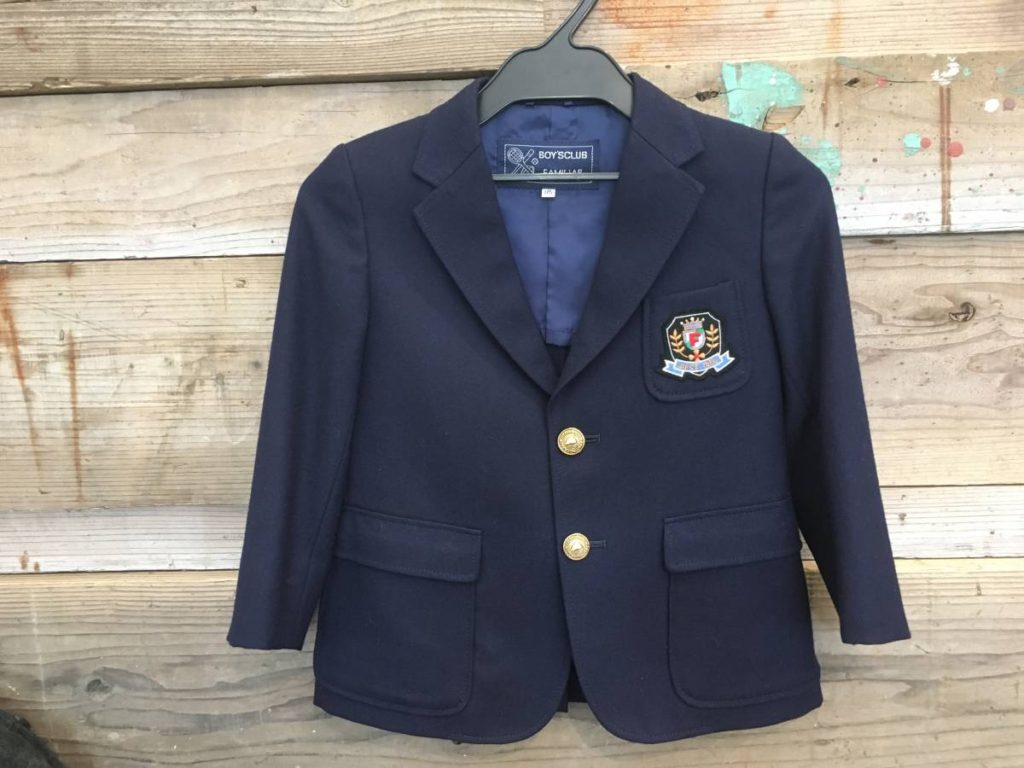 衣類｜買取.NET